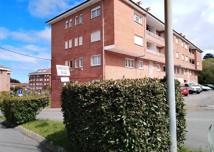 Saradavid